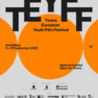 In collaborazione con l’Istituto Italiano di Cultura di Tirana, dal 5 al 10 settembre il Tirana European Youth Film Festival
