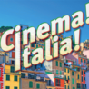 Istituto Italiano di Cultura di Amburgo, inaugurazione della XXVIII edizione del Festival del Cinema Italiano “Cinema! Italia!”