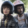 Istituto Italiano di Cultura di Dublino, l’8 settembre proiezione del film “Bangla” di Phaim Bhuiyan