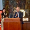 Italian Screens Sofia 2025, l’Ambasciata d’Italia in Bulgaria presenta gli otto film italiani che saranno proiettati e gli ospiti invitati