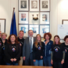 L’Associazione sportiva Angel a Oslo per un progetto sullo sport come vettore di inclusione sociale e benessere