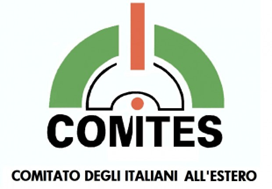 Convocata per il 2 febbraio la riunione in videoconferenza del Comites di Zurigo