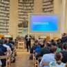 MIMIT: a Bologna l’incontro delle Case delle Tecnologie Emergenti, tra innovazione e prospettive future