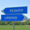 MIT, Marche: al via progettazione per collegamento stradale Pesaro – Urbino