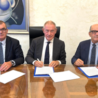 Mimit: le Case del Made in Italy nelle principali manifestazioni fieristiche italiane
