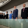 Expo Osaka: Ministro Giuli, “Un successo, Giappone ha trasformato evento in una piattaforma per affrontare le sfide globali”