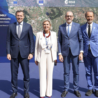 Difesa, il Sottosegretario Perego agli Stati Generali della Difesa, Sicurezza e Spazio