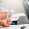 Università: MUR, nuove date per il concorso di specializzazione medica 2024/2025