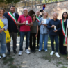 Veneto, celebrazioni a Rovigo per la Giornata degli internati italiani nei campi di concentramento tedeschi. Consegnate tre medaglie d’onore alla memoria di altrettanti internati polesani