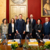 Ministro Lollobrigida: addetti agricoli fondamentali per promuovere e proteggere prodotti su mercati internazionali