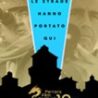 Nel contesto dell’82ª Mostra del Cinema di Venezia il 3 settembre la presentazione della decima edizione del Ferrara Film Festival
