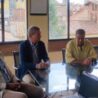 Premio ai Lucchesi che si sono distinti all’estero 2025 , la Camera di Commercio della Toscana Nord-Ovest e l’associazione Lucchesi nel Mondo consegneranno i riconoscimenti sabato 13 settembre 2025 nell’auditorium della FBML