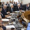 Il Presidente Mattarella ha presieduto il plenum straordinario del CSM: Pasquale D’Ascola nominato Primo Presidente della Corte di Cassazione