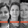 Progetto “Omaggio all’eredità italiana: uno sguardo al femminile”, l’Ambasciata d’Italia e l’Istituto Italiano di Cultura di Caracas rendono omaggio al contributo delle donne nella costruzione di una società moderna e di pari opportunità