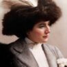 “Ragazze senza gioventú”: la docufiction de La Lanterna Magica per raccontare l’Abruzzo con le voci delle donne