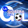La Giostra del Gol su Rai Italia