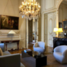 Scomparsa del Maestro Giorgio Armani. Il cordoglio dell’Ambasciatrice d’Italia in Francia Emanuela D’Alessandro