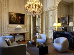 Scomparsa del Maestro Giorgio Armani. Il cordoglio dell’Ambasciatrice d’Italia in Francia Emanuela D’Alessandro