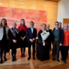 Soddisfazione del Consolato d’Italia di Adelaide e della State Opera South Australia per il successo del concerto “Jewels of Belcanto”