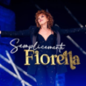 Su Rai Italia il concerto “Semplicemente Fiorella”