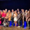 Tournée di successo in Argentina per lo spettacolo “Compartimos”