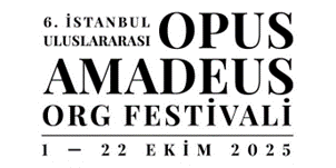 Turchia, Istituto Italiano di Cultura di Istanbul: “Sogno di Napoli”, Emanuele Cardi apre l’Opus Amadeus Organ Festival (1° ottobre)