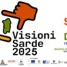 Visioni Sarde 2025,  la giuria della dodicesima edizione