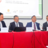 Visita in Vietnam del Viceministro delle Imprese e del Made in Italy Valentini e Forum Imprenditoriale Italia-Vietnam