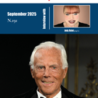 We the Italians: online il nuovo numero del magazine