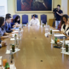 Sottosegretario Tripodi incontra la Vice Ministra degli Esteri del Vietnam Hang. “Il valore del nostro interscambio ha superato i 6 miliardi di euro nel 2024 e sono oltre 150 le aziende italiane che operano con successo in Vietnam”
