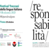 Albania, il Festival Treccani della Lingua Italiana all’Università di Tirana  chiude la XXV Settimana della Lingua Italiana nel Mondo (20 ottobre)