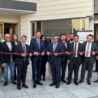 Ambasciata d’Italia a Baghdad: inaugurato  l’Iraq-Italy Business Council