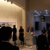 Ambasciata d’Italia a Manama:  “Crocevia – un dialogo visivo tra Italia & Bahrein” al Museo Nazionale del Bahrein