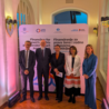 Ambasciata d’Italia in Serbia: aperta dall’Ambasciatore Gori la Conferenza “Financing for Women’s Rights and Gender Smart Investment”