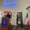 Australia, riforma della cittadinanza italiana: incontro a Brisbane con la Console Angelini Marinucci