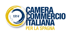 “L’IA come strumento organizzativo e creativo”: corso intensivo della Camera di Commercio Italiana per la Spagna in collaborazione con IED Madrid