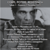 Cinquantenario della morte di Pier Paolo Pasolini,  “Corpi, Potere, Resistenza”: due giornate a Berlino organizzate da Pd Berlino e Brandeburgo e Pd Germania (1 e 2 novembre)