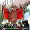 Dalla Puglia agli Stati Uniti, Associazione Oll Muvi : Hoboken Italian Festival verso il centenario