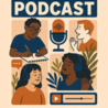 Ambasciata d’Italia a L’Avana: Laboratorio di podcast per la XXVII Settimana della Cultura Italiana a Cuba