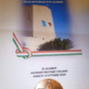 Il Comites Egitto presente alla commemorazione dei caduti italiani a El Alamein