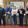 Ente Friuli nel Mondo: a Ivorá (Brasile) riconosciuto ufficialmente il friulano