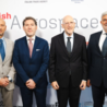 Ambasciata a Varsavia: quinto Forum Aerospaziale Italo-Polacco