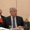 Il Ministro degli Esteri Tajani ha aperto a Roma la XII Conferenza Italia-America Latina e Caraibi: vogliamo avere con questa area geografica un dialogo aperto e strategico anche attraverso le nostre comunità che sono numerose in molti Paesi della regione  