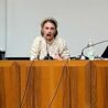 Giornata Mondiale del Migrante e del Rifugiato, protagonisti a Belluno il libro di Raffaella Case “Una testa piena di ricci” e le testimonianze di seconde generazioni  