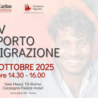 Il 14 ottobre a Roma la presentazione del XXXIV Rapporto Immigrazione Caritas-Migrantes