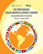 Conferenza Italia – America Latina e Caraibi: adottata Dichiarazione politica