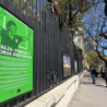 “Italia: passione e gloria sportiva”: all’Ambasciata a Buenos Aires una mostra fotografica per gli 80 anni dell’Ansa