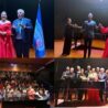 La SAIG celebra Giuseppe Verdi, il genio che ha dato voce all’Italia