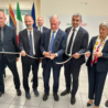 Mimit: inaugurata a Padova la Casa del Made in Italy