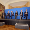 Regno Unito, Ambasciata d’Italia a Londra : Celebrazioni per la Giornata Internazionale del Caffè